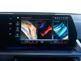 BMW X1 sDrive20i | M Sportpakket | Driving Assistant Plus Blauw - thumbnail 28