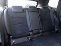 BMW X1 sDrive20i | M Sportpakket | Driving Assistant Plus Blauw - thumbnail 8