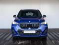BMW X1 sDrive20i | M Sportpakket | Driving Assistant Plus Blauw - thumbnail 3