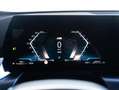 BMW X1 sDrive20i | M Sportpakket | Driving Assistant Plus Blauw - thumbnail 21