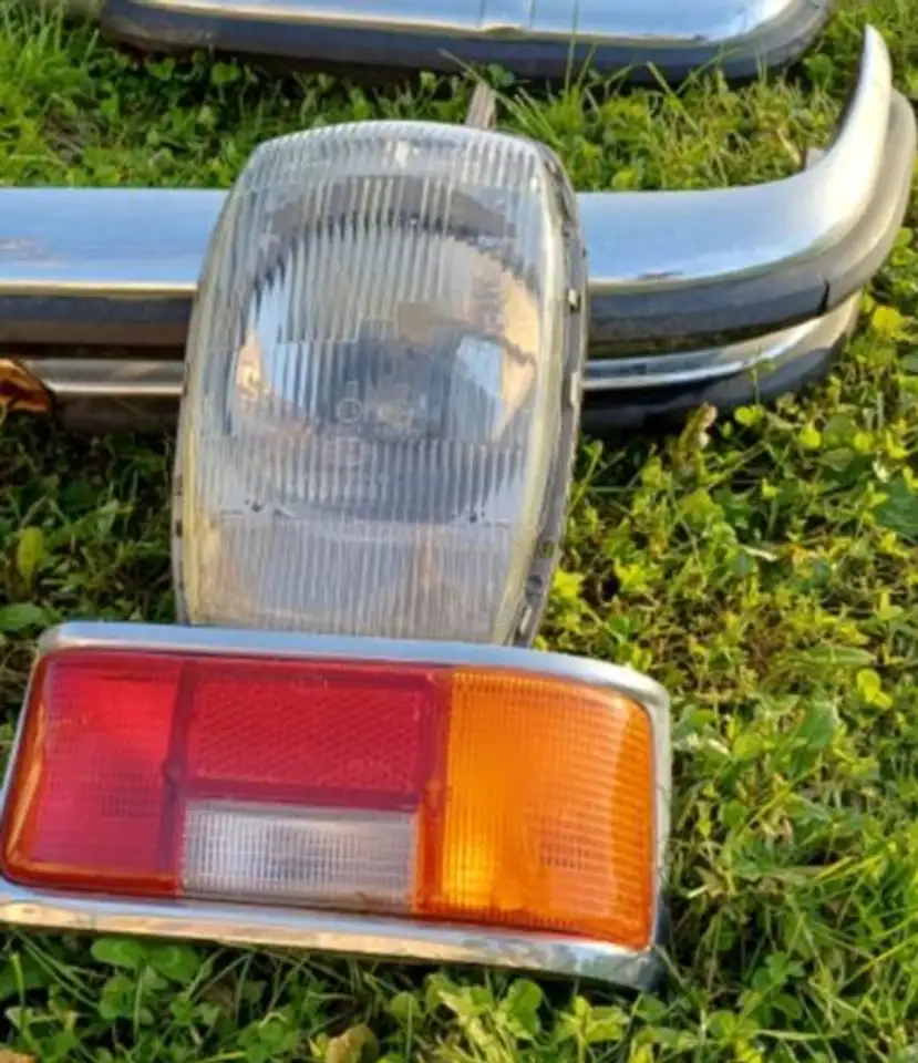 Mercedes-Benz 250 Coupé, foto 11