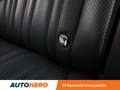 Kia Sorento 1.6 TGDI Plug-in Hybrid Platinum 4WD Grijs - thumbnail 44