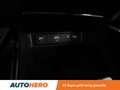 Kia Sorento 1.6 TGDI Plug-in Hybrid Platinum 4WD Grijs - thumbnail 32