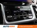 Kia Sorento 1.6 TGDI Plug-in Hybrid Platinum 4WD Grijs - thumbnail 33