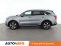 Kia Sorento 1.6 TGDI Plug-in Hybrid Platinum 4WD Grijs - thumbnail 3