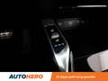 Kia Sorento 1.6 TGDI Plug-in Hybrid Platinum 4WD Grijs - thumbnail 31
