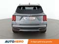 Kia Sorento 1.6 TGDI Plug-in Hybrid Platinum 4WD Grijs - thumbnail 5