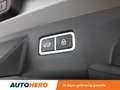 Kia Sorento 1.6 TGDI Plug-in Hybrid Platinum 4WD Grijs - thumbnail 48