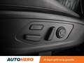 Kia Sorento 1.6 TGDI Plug-in Hybrid Platinum 4WD Grijs - thumbnail 38