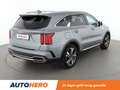 Kia Sorento 1.6 TGDI Plug-in Hybrid Platinum 4WD Grijs - thumbnail 6