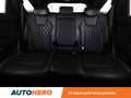 Kia Sorento 1.6 TGDI Plug-in Hybrid Platinum 4WD Grijs - thumbnail 15