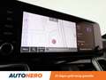 Kia Sorento 1.6 TGDI Plug-in Hybrid Platinum 4WD Grijs - thumbnail 22