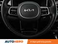 Kia Sorento 1.6 TGDI Plug-in Hybrid Platinum 4WD Grijs - thumbnail 19
