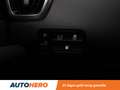 Kia Sorento 1.6 TGDI Plug-in Hybrid Platinum 4WD Grijs - thumbnail 34