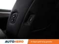 Kia Sorento 1.6 TGDI Plug-in Hybrid Platinum 4WD Grijs - thumbnail 41
