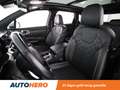 Kia Sorento 1.6 TGDI Plug-in Hybrid Platinum 4WD Grijs - thumbnail 10