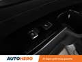Kia Sorento 1.6 TGDI Plug-in Hybrid Platinum 4WD Grijs - thumbnail 40