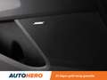 Kia Sorento 1.6 TGDI Plug-in Hybrid Platinum 4WD Grijs - thumbnail 37