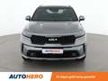 Kia Sorento 1.6 TGDI Plug-in Hybrid Platinum 4WD Grijs - thumbnail 9