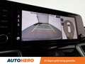 Kia Sorento 1.6 TGDI Plug-in Hybrid Platinum 4WD Grijs - thumbnail 25