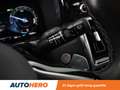Kia Sorento 1.6 TGDI Plug-in Hybrid Platinum 4WD Grijs - thumbnail 27