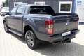 Ford Ranger 2.0 'Wildtrak Panther' #4X4 #LED #ACC #AHZV #NAVI Grau - thumbnail 5