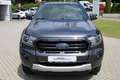 Ford Ranger 2.0 'Wildtrak Panther' #4X4 #LED #ACC #AHZV #NAVI Grau - thumbnail 7