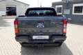 Ford Ranger 2.0 'Wildtrak Panther' #4X4 #LED #ACC #AHZV #NAVI Grau - thumbnail 6