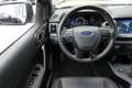 Ford Ranger 2.0 'Wildtrak Panther' #4X4 #LED #ACC #AHZV #NAVI Grau - thumbnail 10