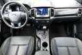 Ford Ranger 2.0 'Wildtrak Panther' #4X4 #LED #ACC #AHZV #NAVI Grau - thumbnail 11