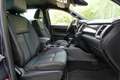 Ford Ranger 2.0 'Wildtrak Panther' #4X4 #LED #ACC #AHZV #NAVI Grau - thumbnail 12