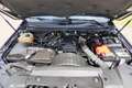 Ford Ranger 2.0 'Wildtrak Panther' #4X4 #LED #ACC #AHZV #NAVI Grau - thumbnail 20