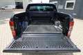 Ford Ranger 2.0 'Wildtrak Panther' #4X4 #LED #ACC #AHZV #NAVI Grau - thumbnail 19