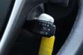 Toyota Verso 1.8 VVT-i Dynamic 7pers AUTOMAAT youngtimer NAVI C Gris - thumbnail 13