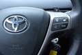 Toyota Verso 1.8 VVT-i Dynamic 7pers AUTOMAAT youngtimer NAVI C Gris - thumbnail 21