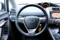 Toyota Verso 1.8 VVT-i Dynamic 7pers AUTOMAAT youngtimer NAVI C Gris - thumbnail 12