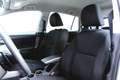 Toyota Verso 1.8 VVT-i Dynamic 7pers AUTOMAAT youngtimer NAVI C Gris - thumbnail 11