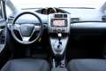 Toyota Verso 1.8 VVT-i Dynamic 7pers AUTOMAAT youngtimer NAVI C Gris - thumbnail 2