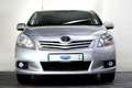Toyota Verso 1.8 VVT-i Dynamic 7pers AUTOMAAT youngtimer NAVI C Gris - thumbnail 5