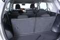 Toyota Verso 1.8 VVT-i Dynamic 7pers AUTOMAAT youngtimer NAVI C Gris - thumbnail 9