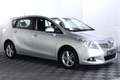 Toyota Verso 1.8 VVT-i Dynamic 7pers AUTOMAAT youngtimer NAVI C Gris - thumbnail 6