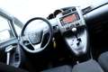 Toyota Verso 1.8 VVT-i Dynamic 7pers AUTOMAAT youngtimer NAVI C Gris - thumbnail 19