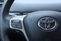 Toyota Verso 1.8 VVT-i Dynamic 7pers AUTOMAAT youngtimer NAVI C Gris - thumbnail 20