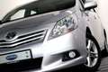 Toyota Verso 1.8 VVT-i Dynamic 7pers AUTOMAAT youngtimer NAVI C Gris - thumbnail 7