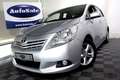 Toyota Verso 1.8 VVT-i Dynamic 7pers AUTOMAAT youngtimer NAVI C Gris - thumbnail 22