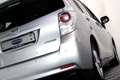Toyota Verso 1.8 VVT-i Dynamic 7pers AUTOMAAT youngtimer NAVI C Gris - thumbnail 8