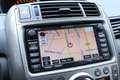 Toyota Verso 1.8 VVT-i Dynamic 7pers AUTOMAAT youngtimer NAVI C Gris - thumbnail 14
