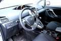 Toyota Verso 1.8 VVT-i Dynamic 7pers AUTOMAAT youngtimer NAVI C Gris - thumbnail 10
