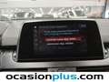 BMW 225 225xe iPerformance Active Tourer Blanco - thumbnail 29