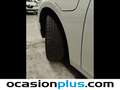 BMW 225 225xe iPerformance Active Tourer Blanco - thumbnail 36